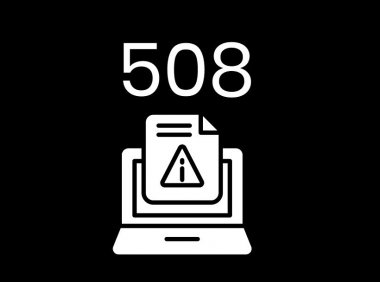 如何解决WordPress网站HTTP错误码508