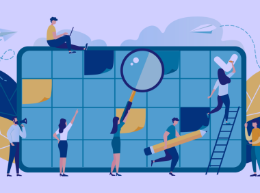 古腾堡编辑器教程：如何使用Automatic的WordPress活动区块插件