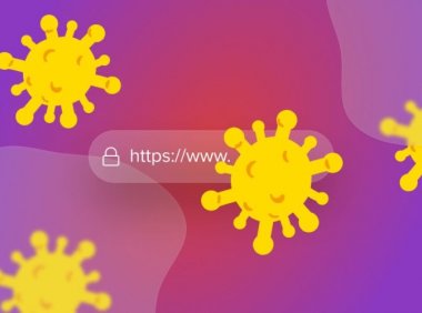 如何修复WordPress网站“您要访问的网站包含恶意软件”警告