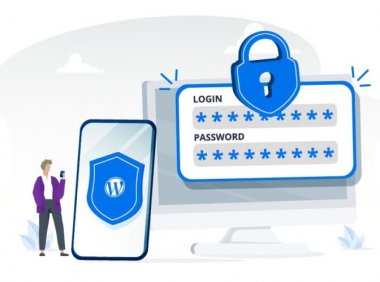 如何修复WordPress登录页面刷新和重定向问题
