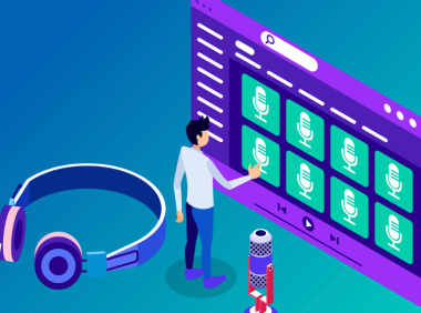 古腾堡编辑器教程：如何使用Spotify嵌入区块