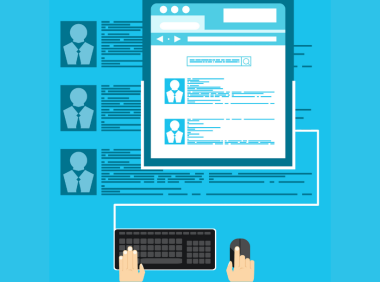 古腾堡编辑器教程：如何使用Twitter嵌入区块
