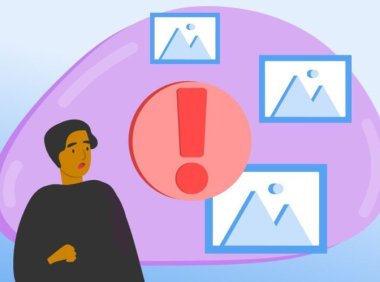 16个常见WordPress网站图片管理问题