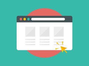 站长必备技能：浏览器缓存数据怎么清理？