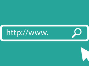 什么是CNAME记录及如何添加修改