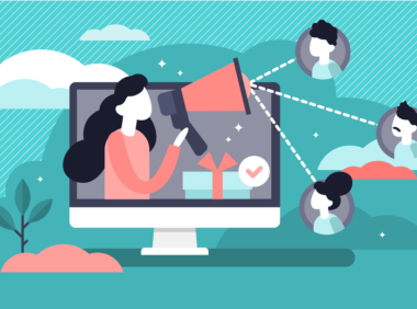 让人疑惑的Ads.txt到底是什么及有何作用