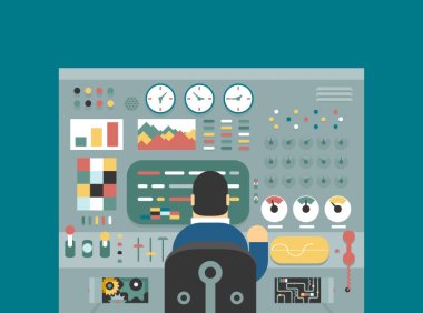 cPanel服务器管理面板概述