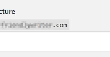 WordPress固定链接设置基础教程