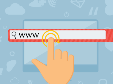 什么是A记录及其与CNAME和MX记录有何不同