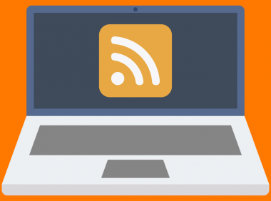 如何解决WordPress网站RSS Feed错误