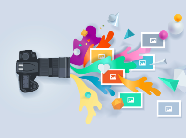 古腾堡编辑器教程：如何使用WordPress画廊区块