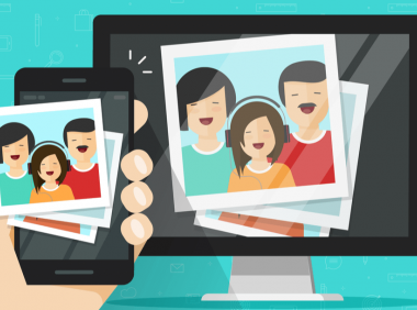 如何修复WordPress图片上传时发生HTTP错误