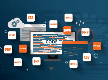 如何使用浏览器检查元素工具