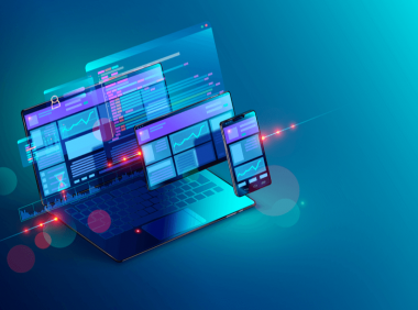 如何修复“PR_END_OF_FILE_ERROR” 安全连接错误