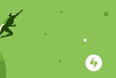 如何安装WordPress插件