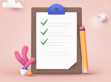 古腾堡编辑器教程：如何使用WordPress列表区块