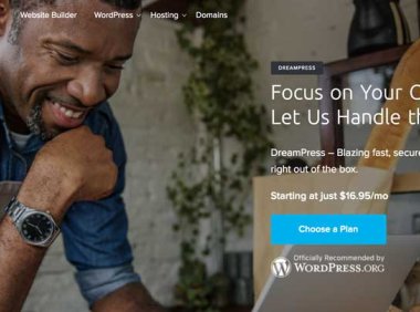 WordPress页面管理初学者基础教程