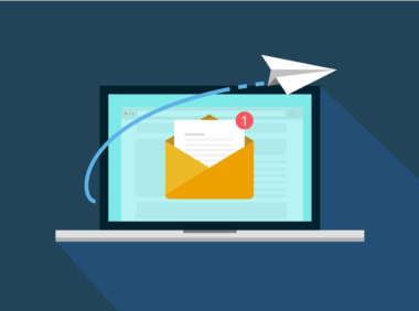 什么是MX记录及如何新增或更改