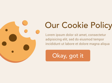 简述什么是Cookies及其工作原理