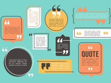 古腾堡编辑器教程：如何使用WordPress引文区块