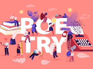 古腾堡编辑器教程：如何使用WordPress诗篇区块