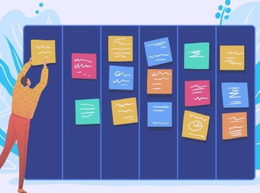 古腾堡编辑器教程：如何使用WordPress表格区块