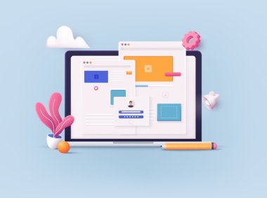 古腾堡编辑器教程：如何使用WordPress经典区块