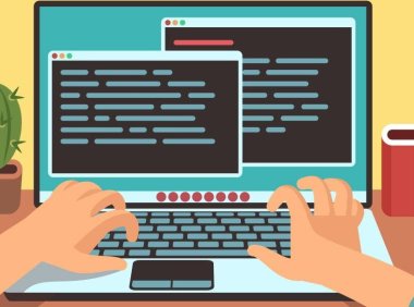 古腾堡编辑器教程：如何使用WordPress预格式区块