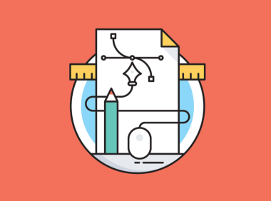 什么是SVG及如何应用到WordPress