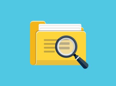 古腾堡编辑器教程：如何访问和使用WordPress区块目录