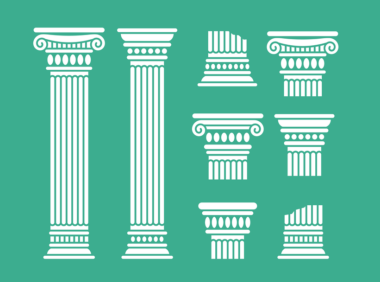 古腾堡编辑器教程：如何使用WordPress栏目区块