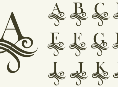 古腾堡编辑器教程：如何使用WordPress标题区块