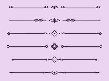 古腾堡编辑器教程：如何使用WordPress分页符区块