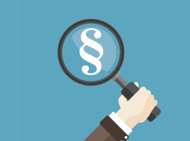 古腾堡编辑器教程：如何使用WordPress段落区块