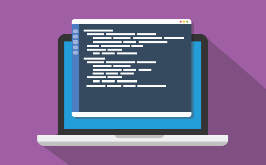 什么是Caniuse及如何使用它提升网站