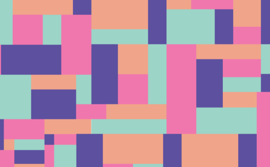 古腾堡编辑器教程:如何调整WordPress区块大小