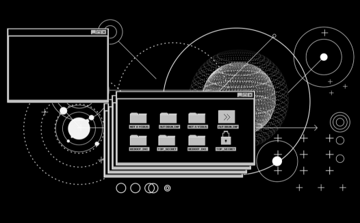 如何运行跟踪路由Traceroute命令以解决连接和HTTP错误