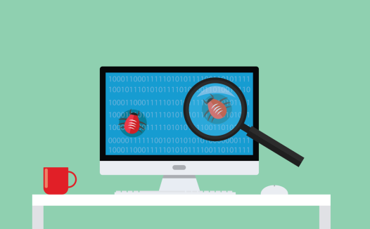 如何开启Debug记录WordPress日志文件