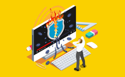 如何扫描及清除WordPress网站恶意软件或者挂马