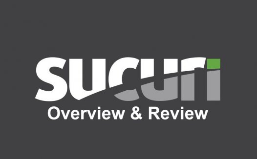 WordPress安全插件Sucuri介绍及使用教程