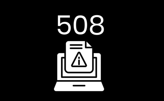 如何解决WordPress网站HTTP错误码508