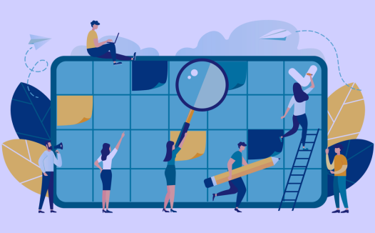 古腾堡编辑器教程:如何使用Automatic的WordPress活动区块插件