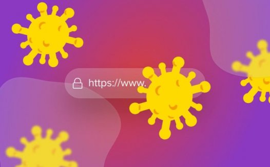 如何修复WordPress网站“您要访问的网站包含恶意软件”警告