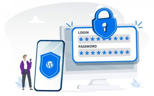 如何修复WordPress登录页面刷新和重定向问题