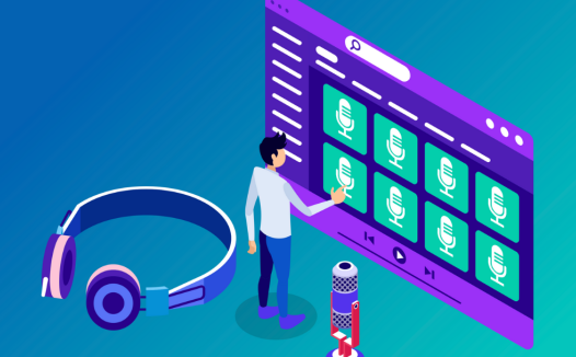 古腾堡编辑器教程:如何使用Spotify嵌入区块