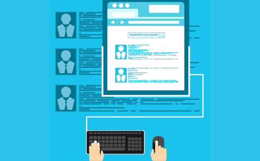 古腾堡编辑器教程:如何使用Twitter嵌入区块