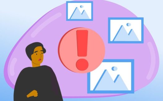 16个常见WordPress网站图片管理问题