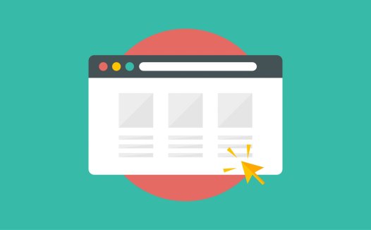 站长必备技能:浏览器缓存数据怎么清理?