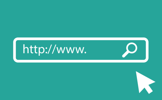 什么是CNAME记录及如何添加修改