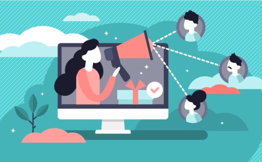 让人疑惑的Ads.txt到底是什么及有何作用